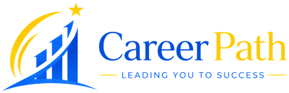 Career Path, leading you to success